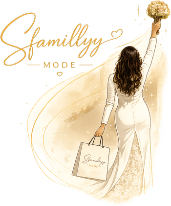S famillyy MODE