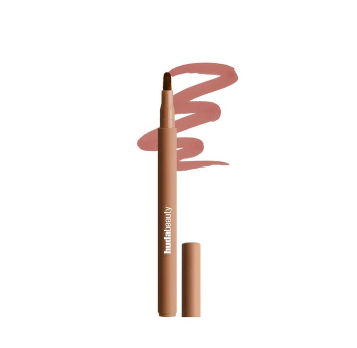 LIP STAIN 8